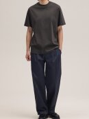 NN07 - nn07 Lionel SS 3525