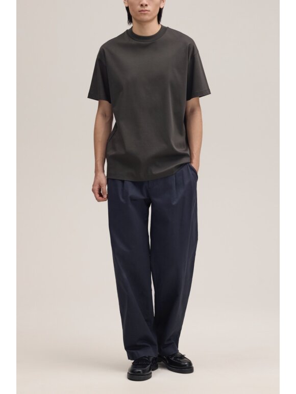 NN07 - nn07 Lionel SS 3525