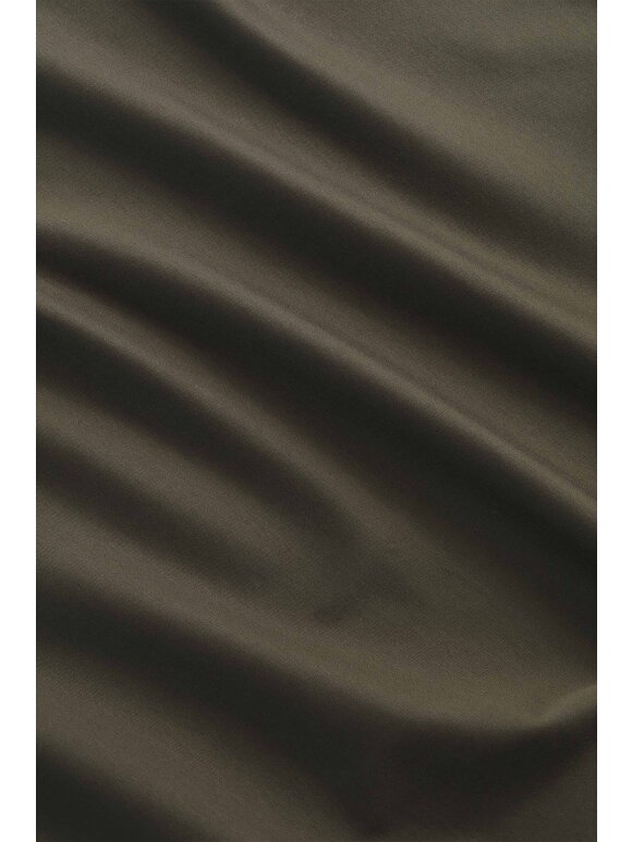 NN07 - nn07 Lionel SS 3525