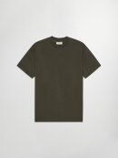 NN07 - nn07 Lionel SS 3525