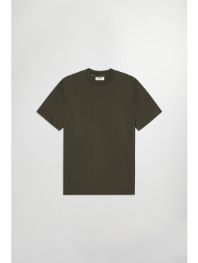 NN07 - nn07 Lionel SS 3525