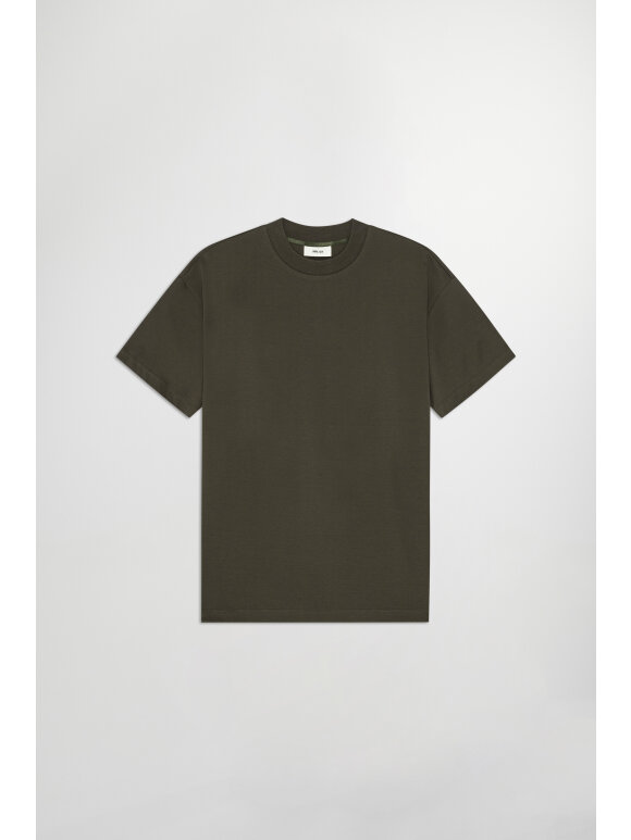 NN07 - nn07 Lionel SS 3525