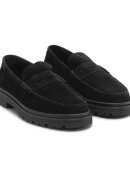 Playboy - Palyboy Austin