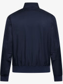 Signal - Signal JoeSi Bomber Signal - Signal JoeSi Bomber