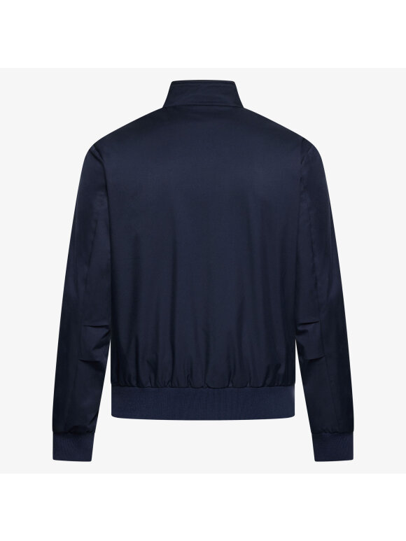 Signal - Signal  JoeSi Bomber