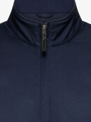 Signal - Signal JoeSi Bomber Signal - Signal JoeSi Bomber