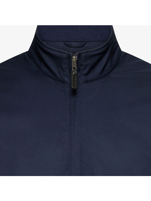 Signal - Signal  JoeSi Bomber