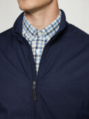 Signal - Signal JoeSi Bomber Signal - Signal JoeSi Bomber