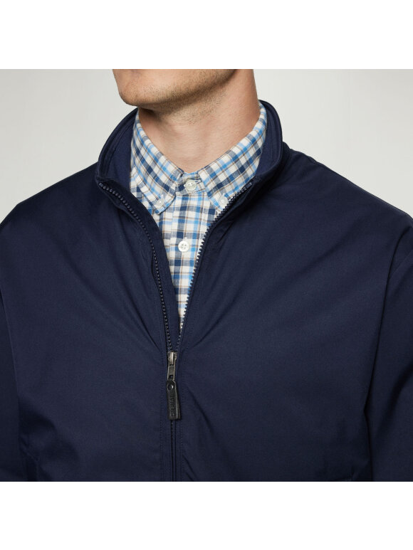 Signal - Signal  JoeSi Bomber