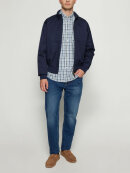 Signal - Signal JoeSi Bomber Signal - Signal JoeSi Bomber