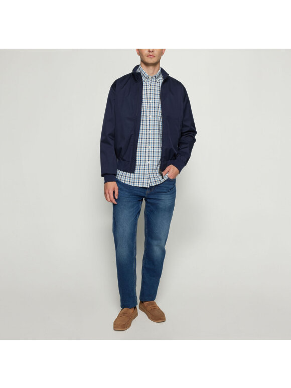 Signal - Signal  JoeSi Bomber