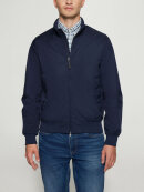 Signal - Signal JoeSi Bomber Signal - Signal JoeSi Bomber