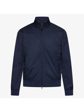 Signal - Signal  JoeSi Bomber