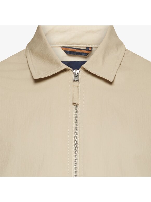 Signal - Signal LeonSi City + Jacket