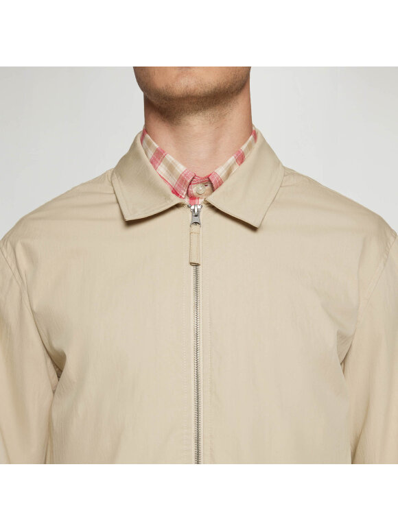 Signal - Signal LeonSi City + Jacket