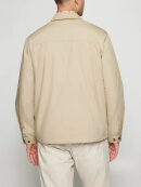 Signal - Signal LeonSi City + Jacket Signal - Signal LeonSi City + Jacket