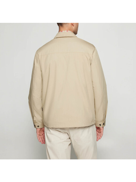 Signal - Signal LeonSi City + Jacket