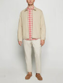 Signal - Signal LeonSi City + Jacket Signal - Signal LeonSi City + Jacket