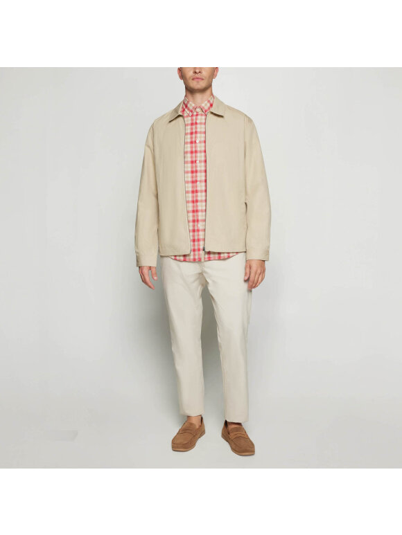 Signal - Signal LeonSi City + Jacket