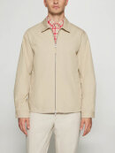 Signal - Signal LeonSi City + Jacket Signal - Signal LeonSi City + Jacket