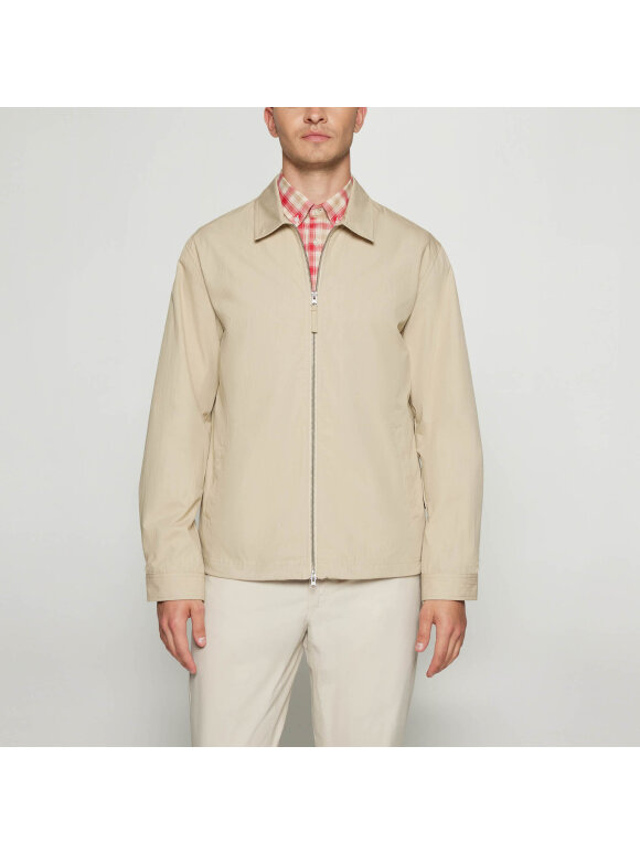 Signal - Signal LeonSi City + Jacket