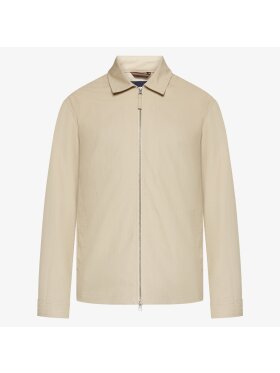 Signal - Signal LeonSi City + Jacket