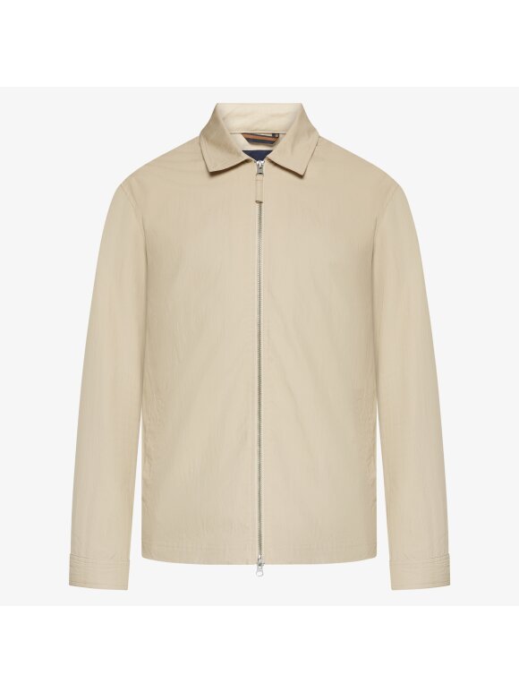 Signal - Signal LeonSi City + Jacket