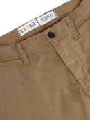 Signal - Signal VictorSI Chino Pants Signal - Signal VictorSI Chino Pants