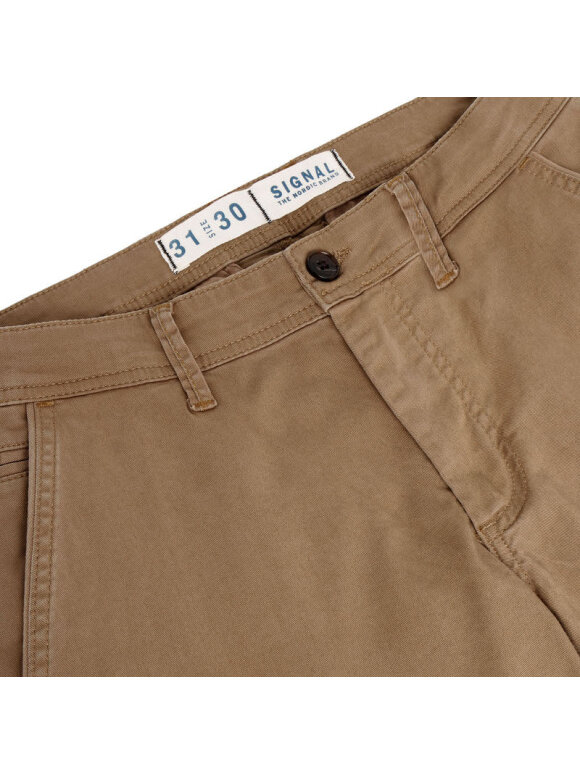 Signal - Signal VictorSI Chino Pants