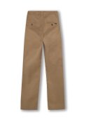 Signal - Signal VictorSI Chino Pants Signal - Signal VictorSI Chino Pants