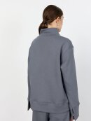 Leveté Room - Leveté room LR-NUKA 15