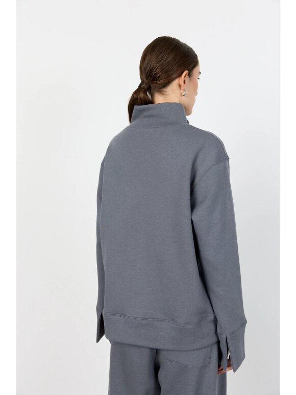 Leveté Room - Leveté room LR-NUKA 15