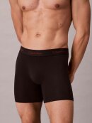 Calvin Klein Underwear - Calvin Klein BOXER BRIEF 3PK Calvin Klein Underwear - Calvin Klein BOXER BRIEF 3PK