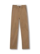 Signal - Signal VictorSI Chino Pants Signal - Signal VictorSI Chino Pants