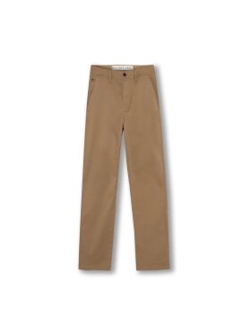 Signal - Signal VictorSI Chino Pants