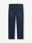 Signal - Signal TimmySI Denim Jeans