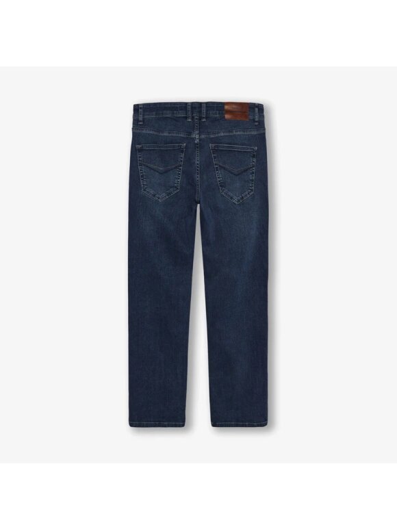 Signal - Signal TimmySI Denim Jeans