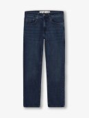 Signal - Signal TimmySI Denim Jeans
