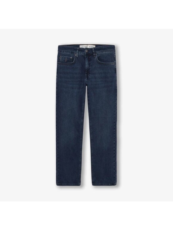 Signal - Signal TimmySI Denim Jeans