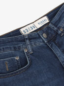 Signal - Signal TimmySI Denim Jeans
