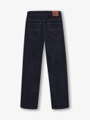 Signal - Signal TimmySI Denim Jeans