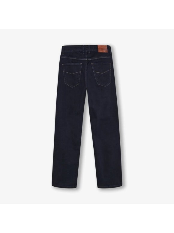 Signal - Signal TimmySI Denim Jeans