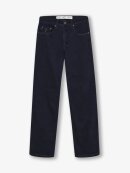 Signal - Signal TimmySI Denim Jeans
