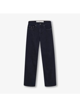 Signal - Signal TimmySI Denim Jeans