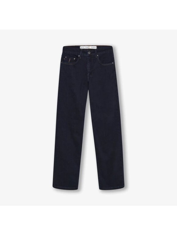 Signal - Signal TimmySI Denim Jeans