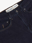 Signal - Signal TimmySI Denim Jeans