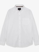 Signal - Signal ScottSI Oxford L/S Signal - Signal ScottSI Oxford L/S