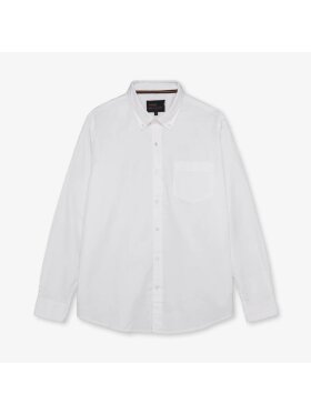 Signal - Signal ScottSI Oxford L/S