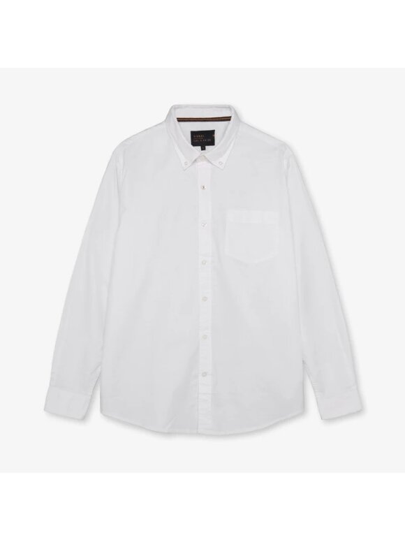 Signal - Signal ScottSI Oxford L/S