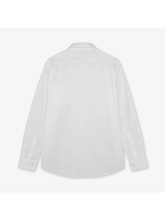 Signal - Signal ScottSI Oxford L/S